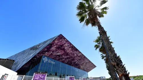 Montpellier : La billetterie ouverte pour cette grande journée...