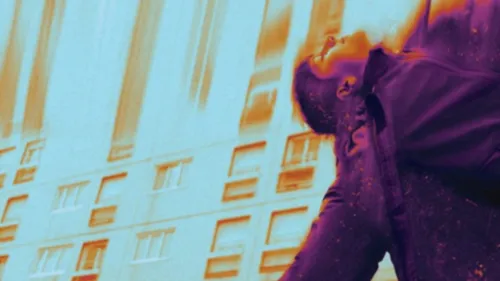 Sète : le Sunsète festival revient pour une 7e édition