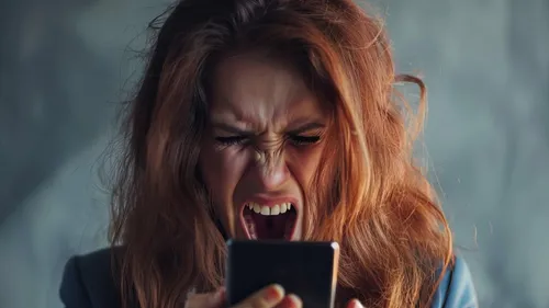 Démarchage téléphonique abusif : comment agir