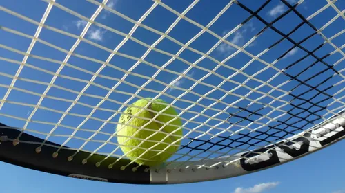 Open d'Australie : Gasquet logiquement éliminé par Alcaraz