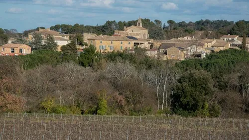 Météo du week-end : Un temps plutôt agréable proche de la Méditerranée