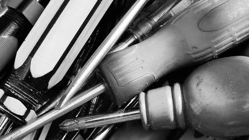 La start-up montpelliéraine Kloovis veut devenir le Vinted du...