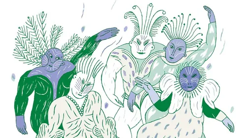 Occitanie : Total Festum fait son retour