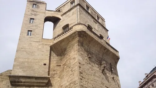 Montpellier : une grande braderie jusqu'à samedi dans le centre-ville