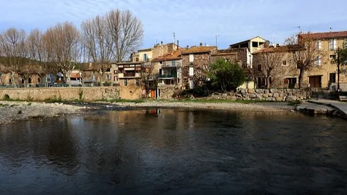 Aude : 15 communes lauréates de « village d’avenir »