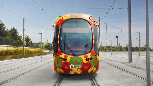 Montpellier : La TaM annonce de fortes perturbations ce jeudi 27...