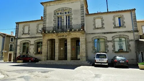 Éclairage public : des communes font des économies