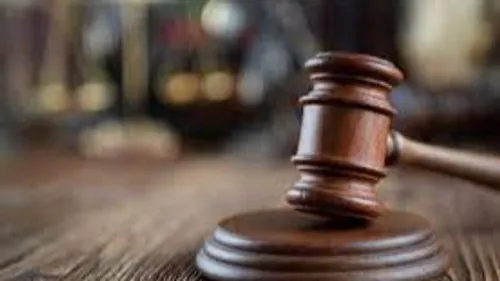 Gard : un imam jugé pour apologie du terrorisme