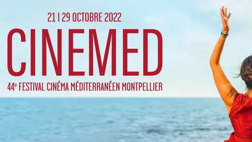 Montpellier : plus de 200 films, des rencontres et des animations à...