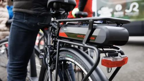 1er décembre : prime de Noël, nouveau bonus, malus retraite...