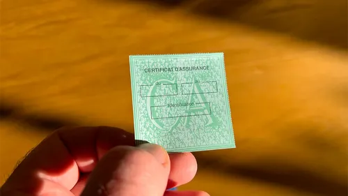 Allocations, vignette verte... les changements du 1er avril