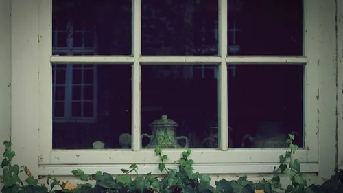 Chauffage : quelques gestes à adopter à l'approche de l'hiver