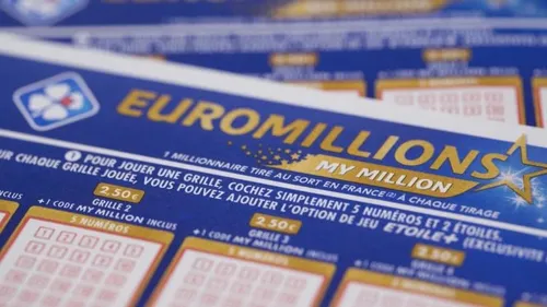 Gagner 250 millions à l’EuroMillions : que se passe-t-il après le...