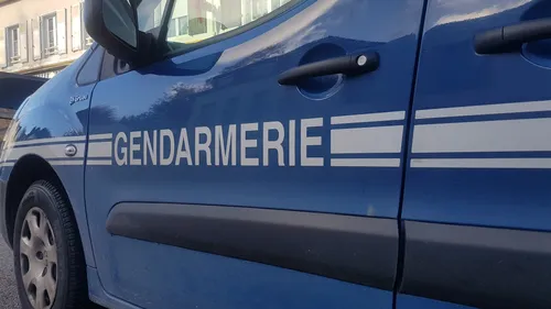 Morbihan : un joggeur retrouvé mort au bord de la route