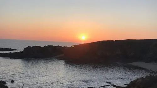 La Bretagne, couronnée comme la région la plus accueillante de France