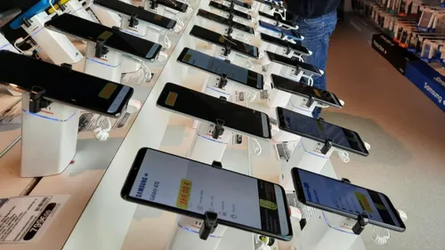 Grand Ouest : trois jeunes arrêtés après une série de cambriolages...