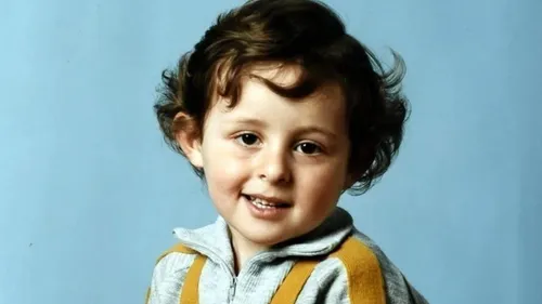 Affaire Grégory : la grand-tante de nouveau dans le viseur de la...