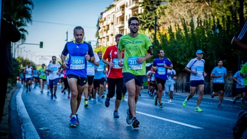 Marathon de la Côte d'Amour : un concurrent de 72 ans est décédé
