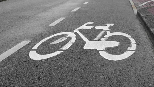 Les communes de Bretagne et des Pays de la Loire en haut du...