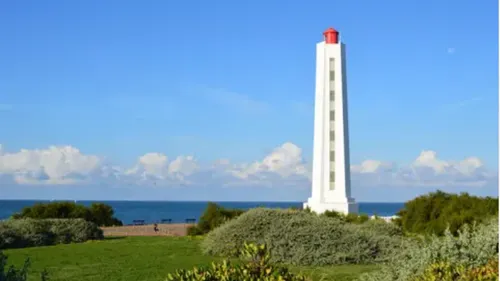Les Journées du patrimoine : les sites à visiter dans la région 