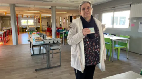 Loire-Atlantique : née à Nantes, une femme est obligée de prouver...