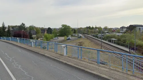 Ille-et-Vilaine : les premiers sans-abris parisiens sont attendus...