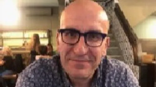 Appel à témoins : un homme de 52 ans a disparu