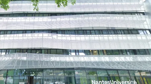 Loire-Atlantique : une entreprise nantaise fait une avancée contre...