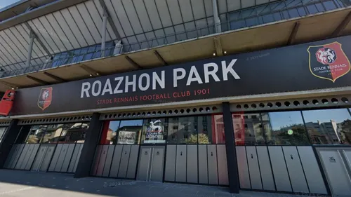 Football : 500 supporters nantais pourront assister au derby face...