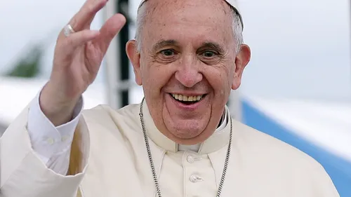 Le pape François s'est éteint : retour sur un pontificat d’engagements