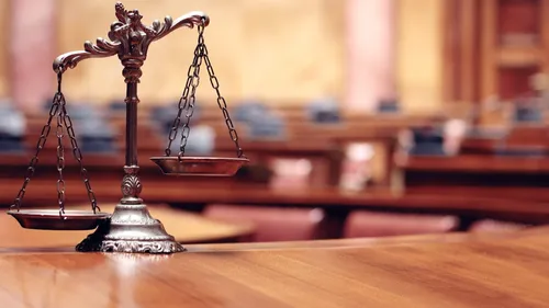 Viol de sa belle-fille de 10 ans : un homme condamné à seize ans de...