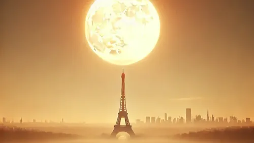 La France prête pour +4°C ? Tout savoir sur le nouveau plan du...