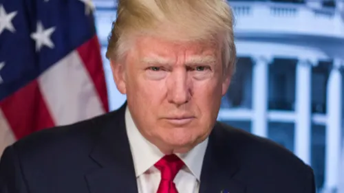 Droits de douane américains : de nombreux secteurs impactés