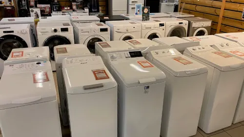 Le réseau Envie "en grand danger"