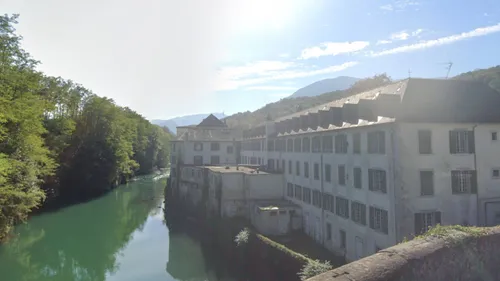 Affaire Bétharram : Hélène Perlant, la fille de François Bayrou,...