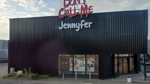 Jennyfer : la marque de prêt-à-porté demande sa mise en liquidation...