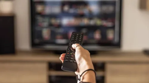 TNT : Grand chamboulement ce 6 juin – comment continuer à recevoir...