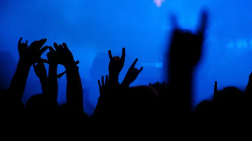 Hellfest 2025 : une programmation éclectique et polémique