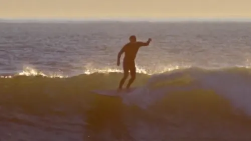 Cinéma : "Some Like It Classic'", un documentaire qui revient sur...