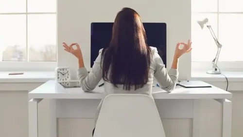 Vacances en sursis : comment savourer les derniers jours avant la...