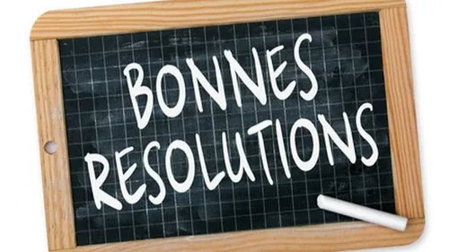 Rentrée des grands,  le « nouvel an » pour adultes !