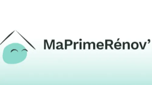 MaPrimeRénov’ en panne : la plateforme bloquée au moins jusqu’à la...