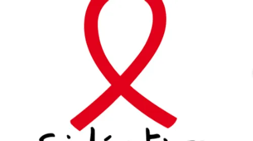 Le Sidaction a changé son logo et de nom pour alerter sur les...