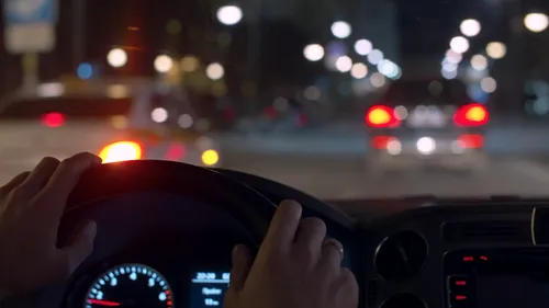 Un jeune conducteur intercepté à 204 km/h sur la nationale reliant...