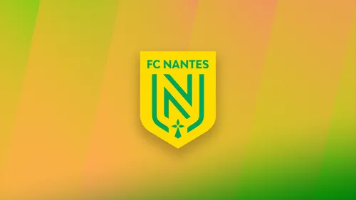 FC Nantes - Stade Rennais : les canaris s’offre le derby 
