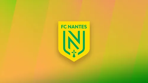 Football : le match Nantes-PSG finalement reporté au 22 avril
