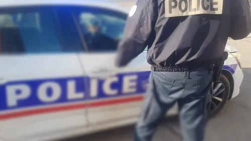 Home-jackings dans le Grand Ouest : un jeune de 19 ans impliqué...