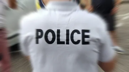 Nantes : un appel à témoins pour aider à comprendre un accident