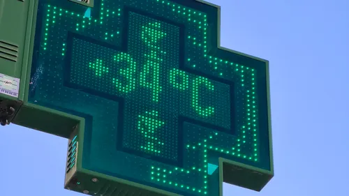 Pharmacies en danger : les petites officines disparaissent en...