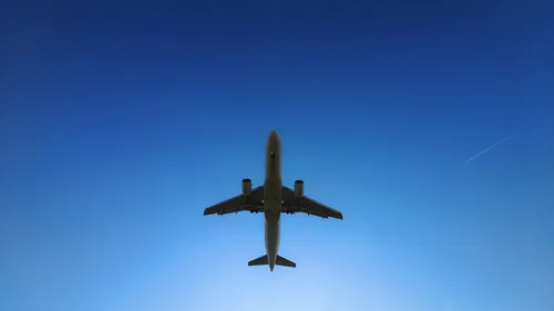 Nuisances sonores à Nantes : les riverains de l'aéroport sous pression